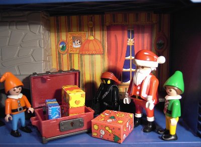 ARegattaForum300.jpg (145.98 KiB) 996 mal betrachtet ARegattaForum300.jpg