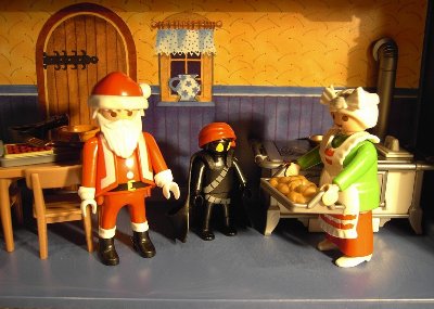 ARegattaForum301.jpg (175.41 KiB) 937 mal betrachtet ARegattaForum301.jpg