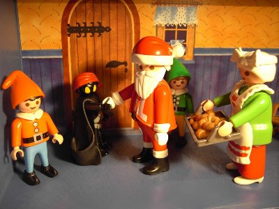 ARegattaForum302.jpg (108.08 KiB) 949 mal betrachtet ARegattaForum302.jpg