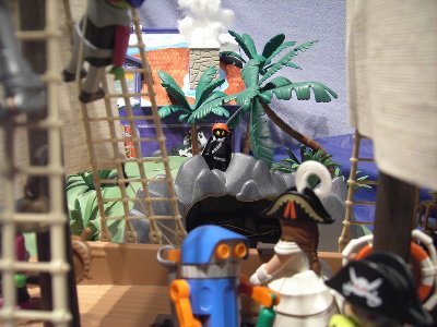 ARegattaForum303.jpg (118.32 KiB) 927 mal betrachtet ARegattaForum303.jpg