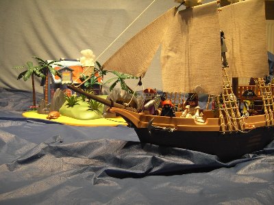 ARegattaForum304.jpg (140.69 KiB) 794 mal betrachtet ARegattaForum304.jpg