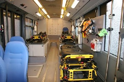 GRTW_1.jpg (60.13 KiB) 913 mal betrachtet GRTW_1.jpg