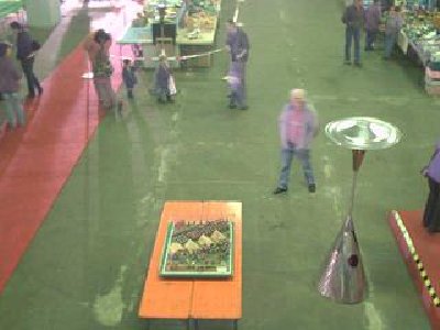 halle3.jpg (12.21 KiB) 2244 mal betrachtet halle3.jpg