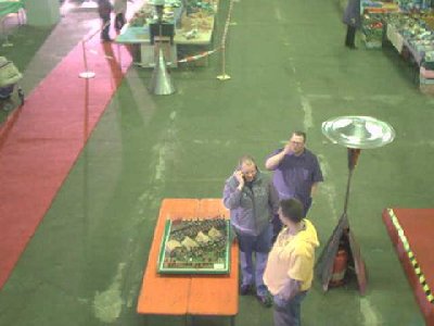 halle3.jpg (22.48 KiB) 2272 mal betrachtet halle3.jpg