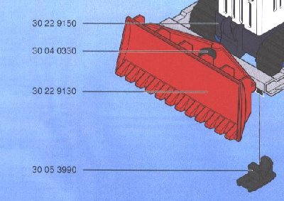 3277.jpg
