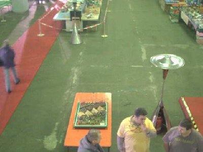 halle3.jpg (21.18 KiB) 2393 mal betrachtet 18:54
