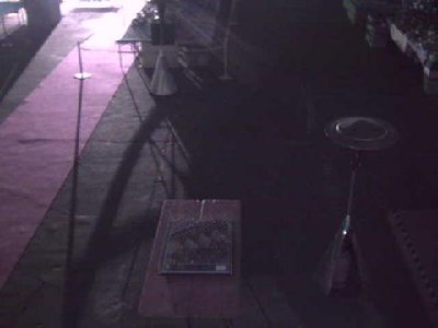 halle3.jpg (13.22 KiB) 2390 mal betrachtet 19:35<br />OHZ sagt Gute Nacht!