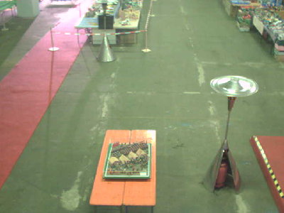 halle32031.jpg (20.71 KiB) 1265 mal betrachtet 20:31<br />LICHTI!!!!