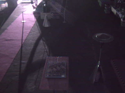 halle32014.jpg (13.57 KiB) 1146 mal betrachtet halle32014.jpg