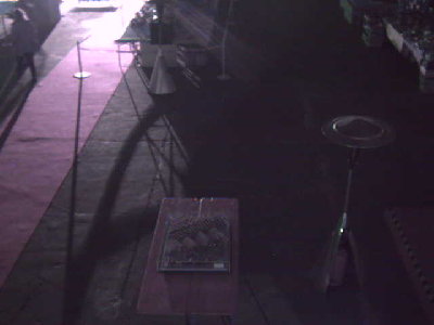 achtzwölf.jpg (14 KiB) 1147 mal betrachtet achtzwölf.jpg