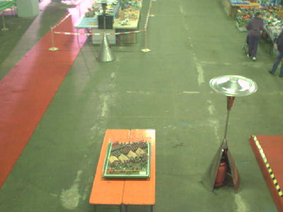 halle32035.jpg (21.16 KiB) 1279 mal betrachtet 20:35<br />Einkaufen?