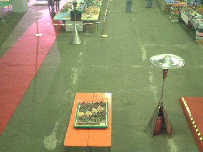 halle32035b.jpg (21.5 KiB) 1164 mal betrachtet halle32035b.jpg