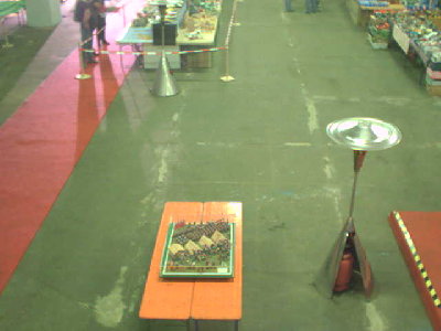 halle32036.jpg (21.55 KiB) 1152 mal betrachtet halle32036.jpg