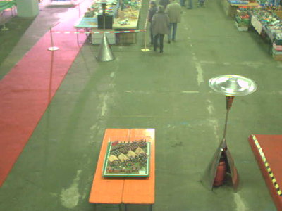 halle32036a.jpg (21.81 KiB) 1091 mal betrachtet halle32036a.jpg