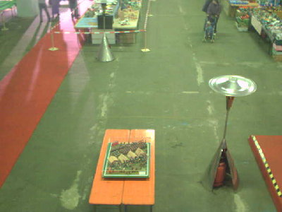 halle32040.jpg (21.59 KiB) 1151 mal betrachtet halle32040.jpg