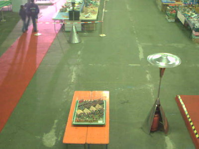 halle32042.jpg (21.34 KiB) 1156 mal betrachtet halle32042.jpg