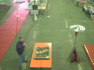 halle32043.jpg (21.73 KiB) 1146 mal betrachtet halle32043.jpg