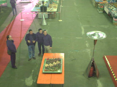 halle32043a.jpg (23.22 KiB) 1154 mal betrachtet halle32043a.jpg