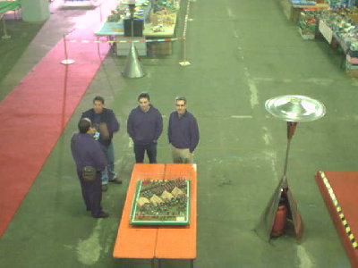 halle32043b.jpg (23.25 KiB) 1266 mal betrachtet 20:43<br />Is das die Webcam?