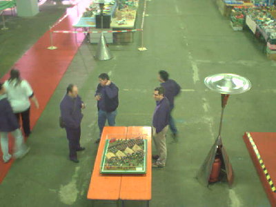 halle32043c.jpg (23.94 KiB) 1161 mal betrachtet halle32043c.jpg