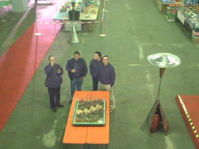 halle32043d.jpg (23.39 KiB) 1168 mal betrachtet halle32043d.jpg