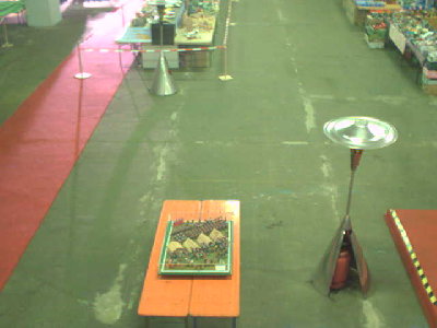 halle32046.jpg (21.27 KiB) 1263 mal betrachtet 20:46<br />Wo sind ´se nu?