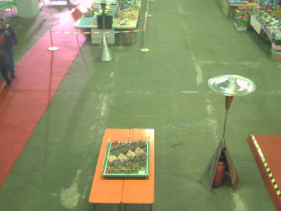 halle32050.jpg (21.68 KiB) 1164 mal betrachtet halle32050.jpg