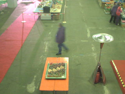 halle32057.jpg (21.65 KiB) 1164 mal betrachtet halle32057.jpg