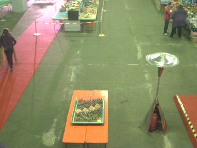 halle32058.jpg (21.72 KiB) 1149 mal betrachtet halle32058.jpg