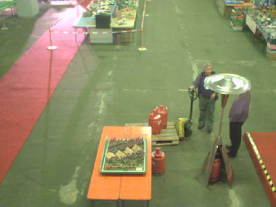 halle32105.jpg (23.37 KiB) 1275 mal betrachtet 21:05<br />Oh, gut platzierte rote DingsBUMS!?!