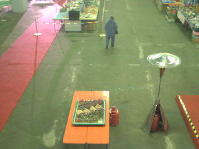 halle32153.jpg (21.64 KiB) 1163 mal betrachtet halle32153.jpg