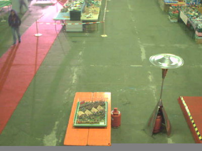 halle32153a.jpg (21.11 KiB) 1264 mal betrachtet 21:53<br />Neiiiin. Nicht diese Richtung!