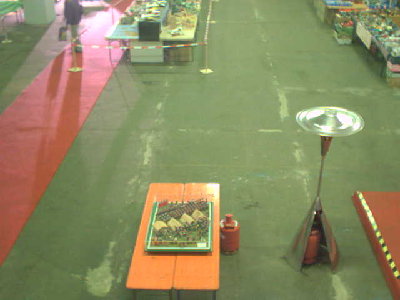 halle32203.jpg (21.5 KiB) 1163 mal betrachtet halle32203.jpg