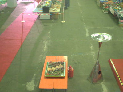 halle32206.jpg (21.15 KiB) 1092 mal betrachtet halle32206.jpg