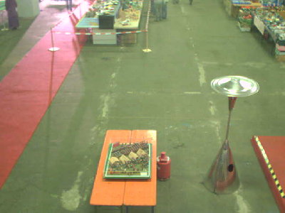 halle32218.jpg (21.31 KiB) 1164 mal betrachtet halle32218.jpg