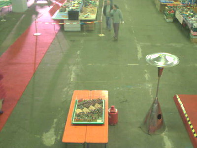 halle32218a.jpg (21.94 KiB) 1148 mal betrachtet halle32218a.jpg