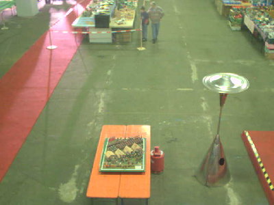 halle32221.jpg (21.52 KiB) 1151 mal betrachtet halle32221.jpg