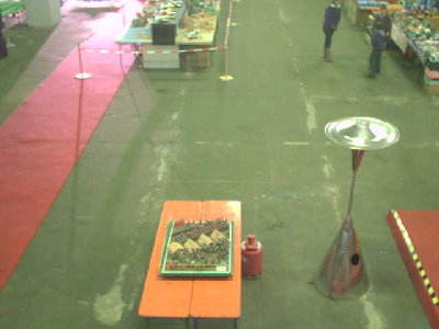 halle32227.jpg (21.45 KiB) 1147 mal betrachtet halle32227.jpg