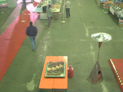 halle32230.jpg (21.69 KiB) 1156 mal betrachtet halle32230.jpg