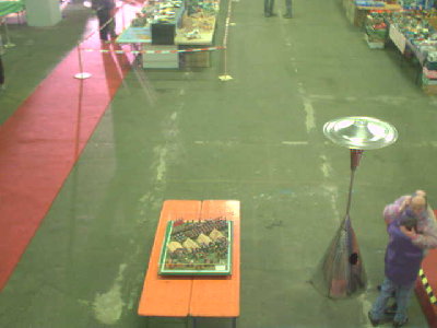 halle32237.jpg (21.68 KiB) 1150 mal betrachtet halle32237.jpg