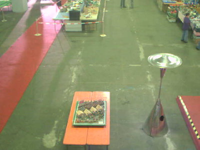 halle32238.jpg (21.04 KiB) 1263 mal betrachtet 22:38<br />Dat rote DingsBUMS is wech!