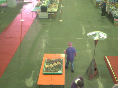 halle32246.jpg (21.56 KiB) 1156 mal betrachtet halle32246.jpg