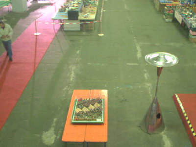 halle32257.jpg (21.1 KiB) 1160 mal betrachtet halle32257.jpg