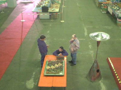 halle32328.jpg (22.46 KiB) 1149 mal betrachtet halle32328.jpg