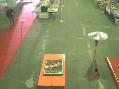 halle32335.jpg (21.08 KiB) 1263 mal betrachtet 23:35<br />Gibt´s noch was?