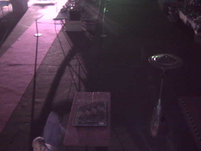 halle32349.jpg (14.11 KiB) 1147 mal betrachtet halle32349.jpg