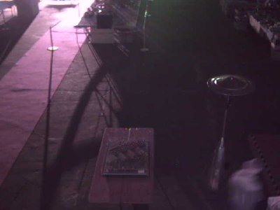 halle32350.jpg (14.23 KiB) 1154 mal betrachtet halle32350.jpg