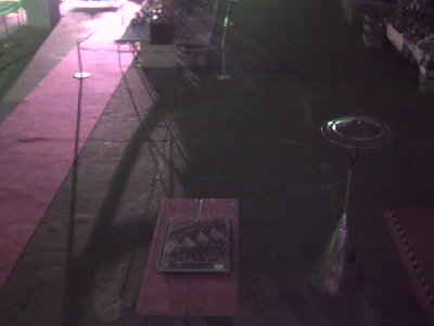 halle30000.jpg (14.5 KiB) 1164 mal betrachtet halle30000.jpg