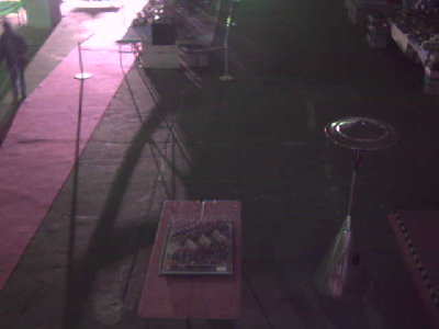 halle30044.jpg (14.83 KiB) 1164 mal betrachtet halle30044.jpg