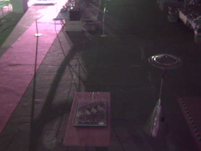 halle30725.jpg (14.77 KiB) 731 mal betrachtet halle30725.jpg